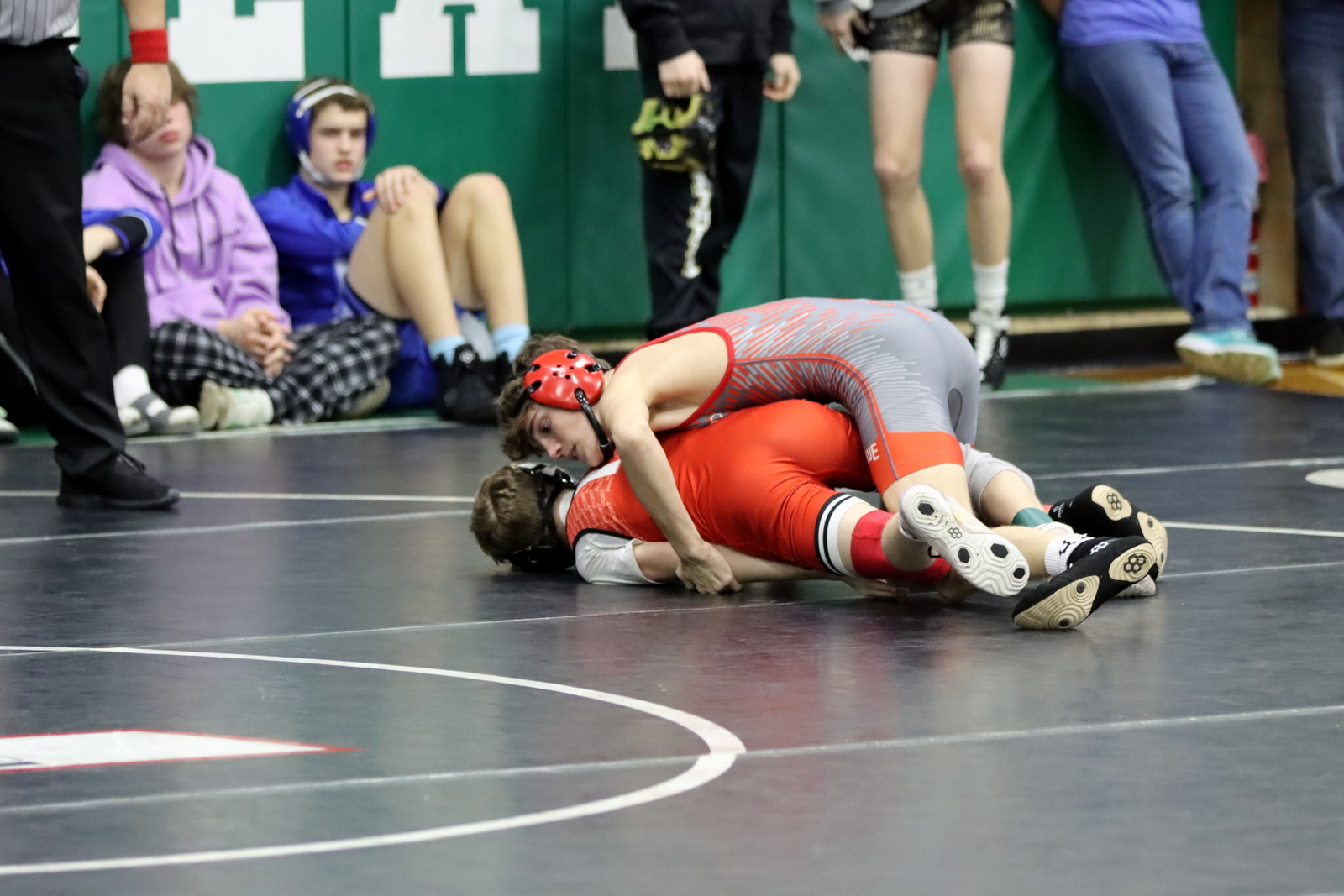 2024-vwrestlingatmarginvite-0399