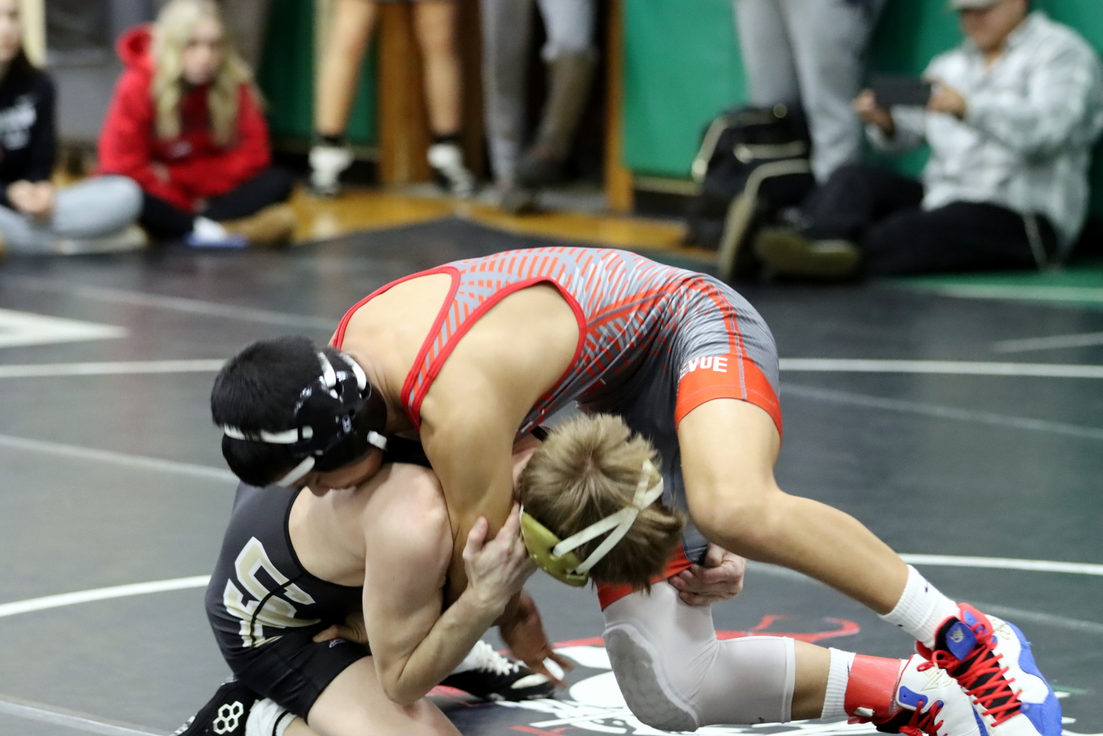 2024-vwrestlingatmarginvite-0409