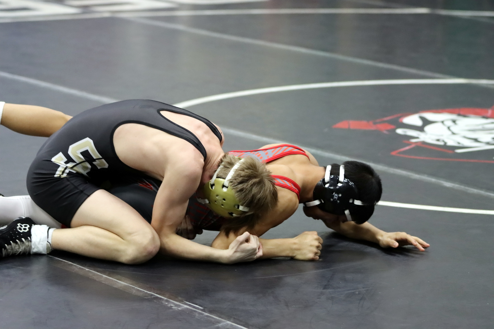 2024-vwrestlingatmarginvite-0416