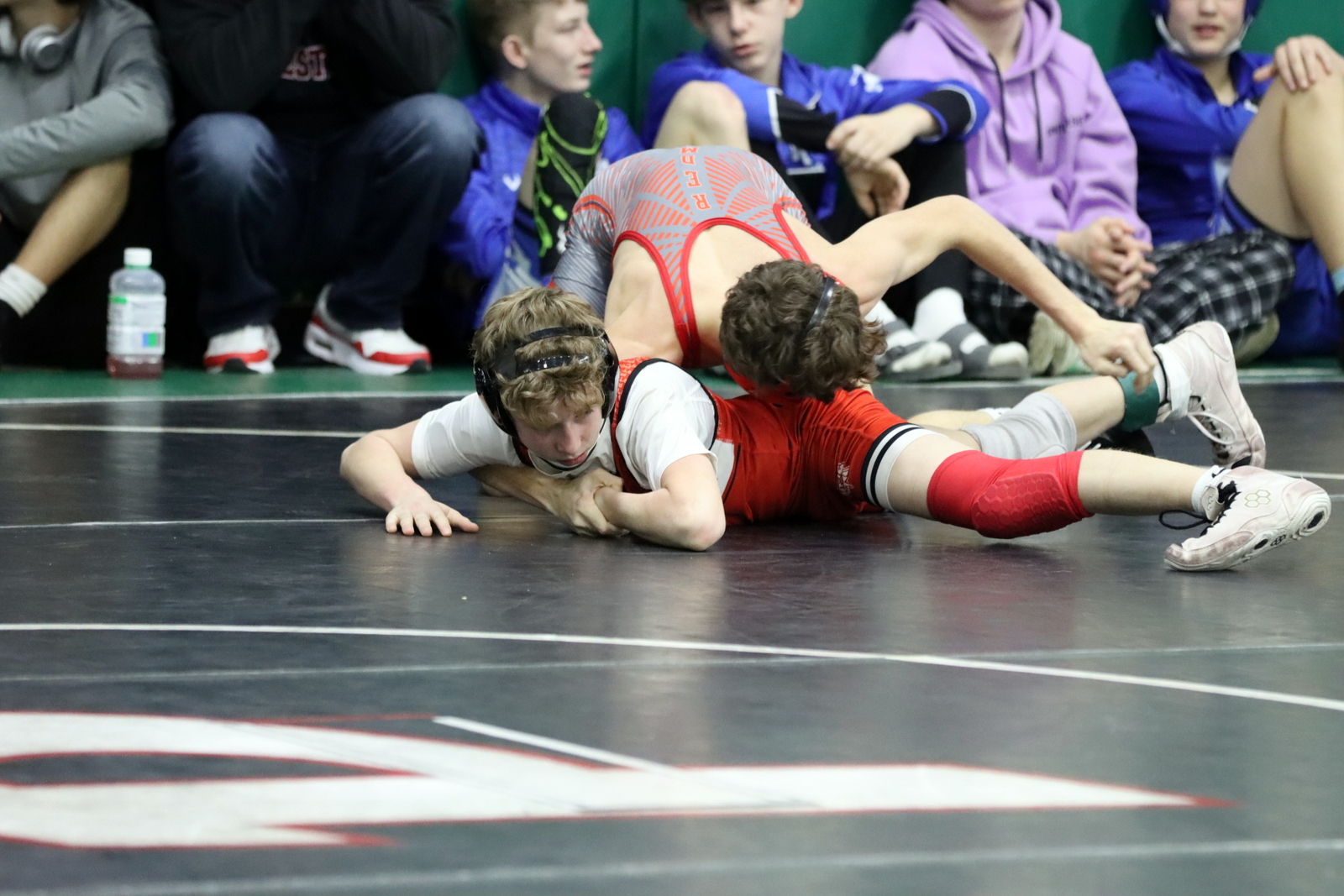 2024-vwrestlingatmarginvite-0428