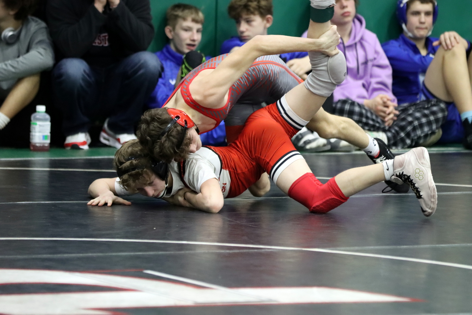 2024-vwrestlingatmarginvite-0431