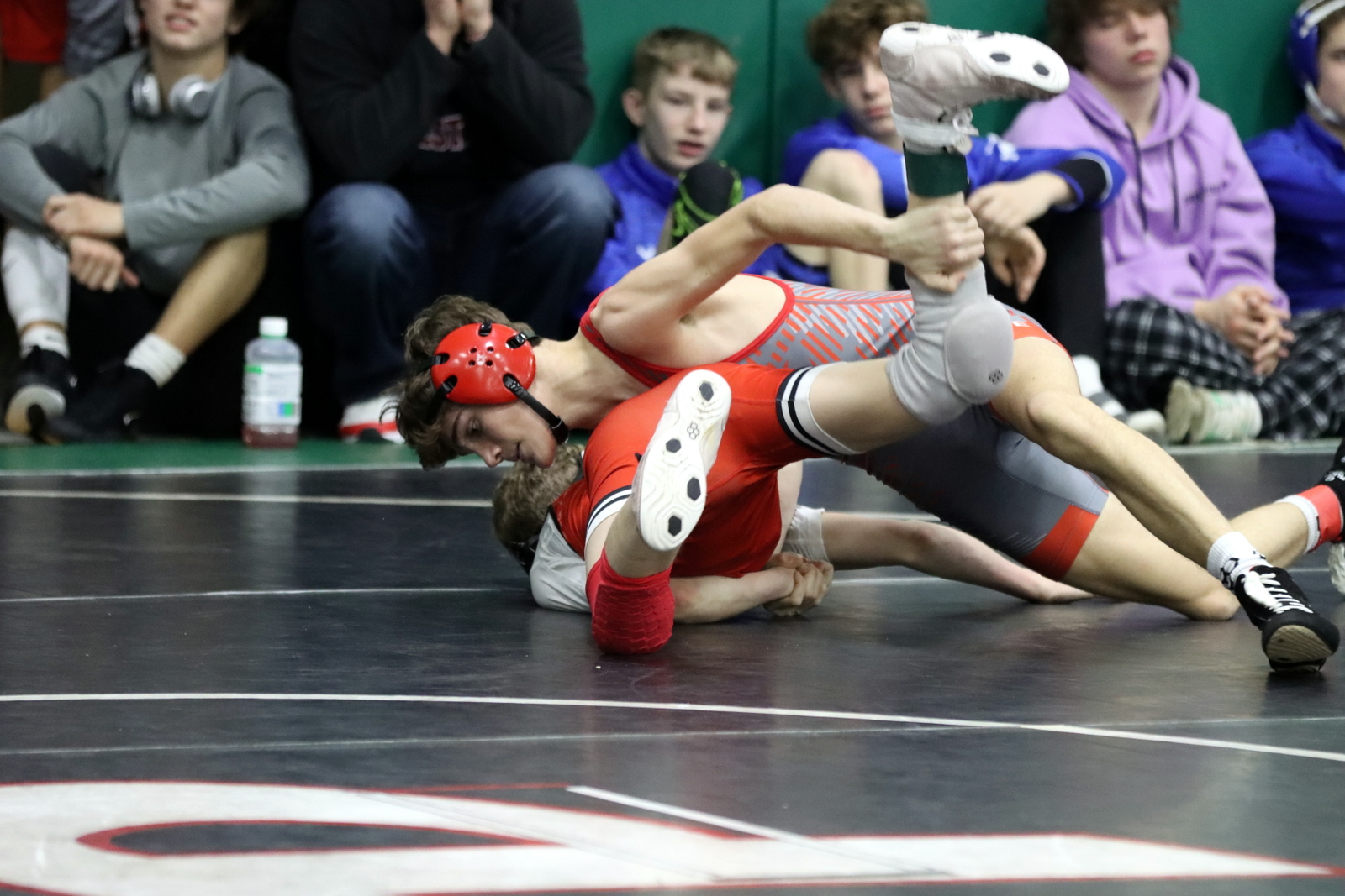 2024-vwrestlingatmarginvite-0435