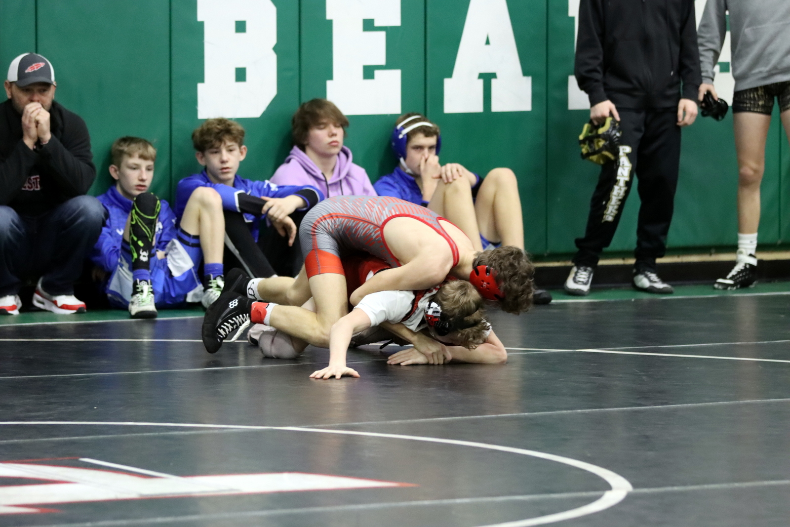 2024-vwrestlingatmarginvite-0445