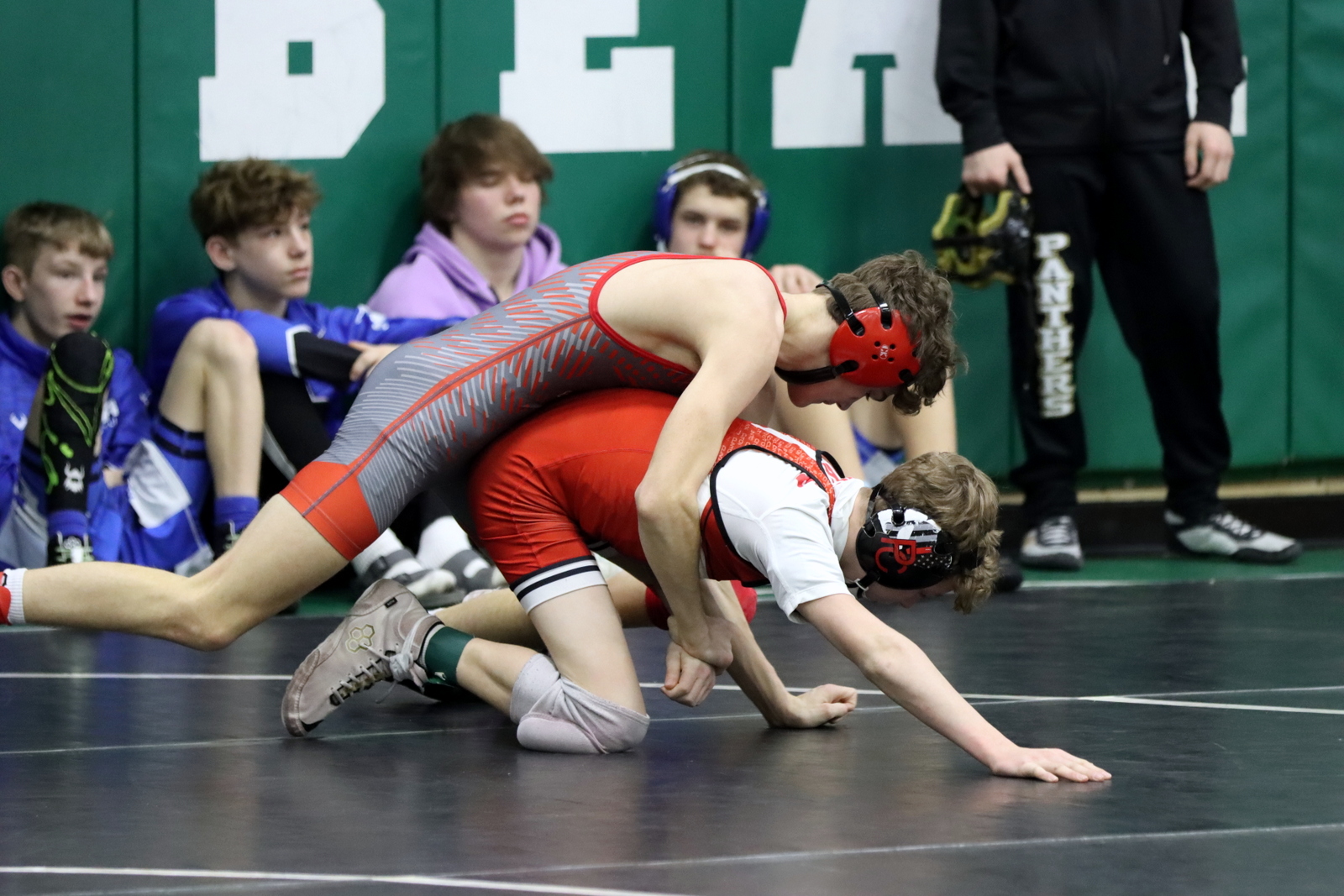 2024-vwrestlingatmarginvite-0448