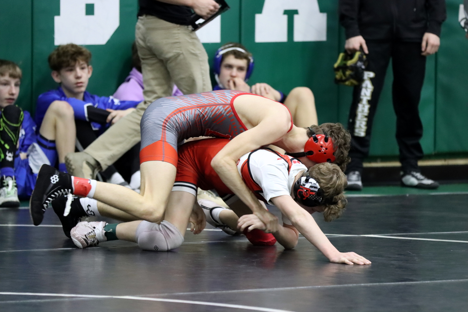 2024-vwrestlingatmarginvite-0451