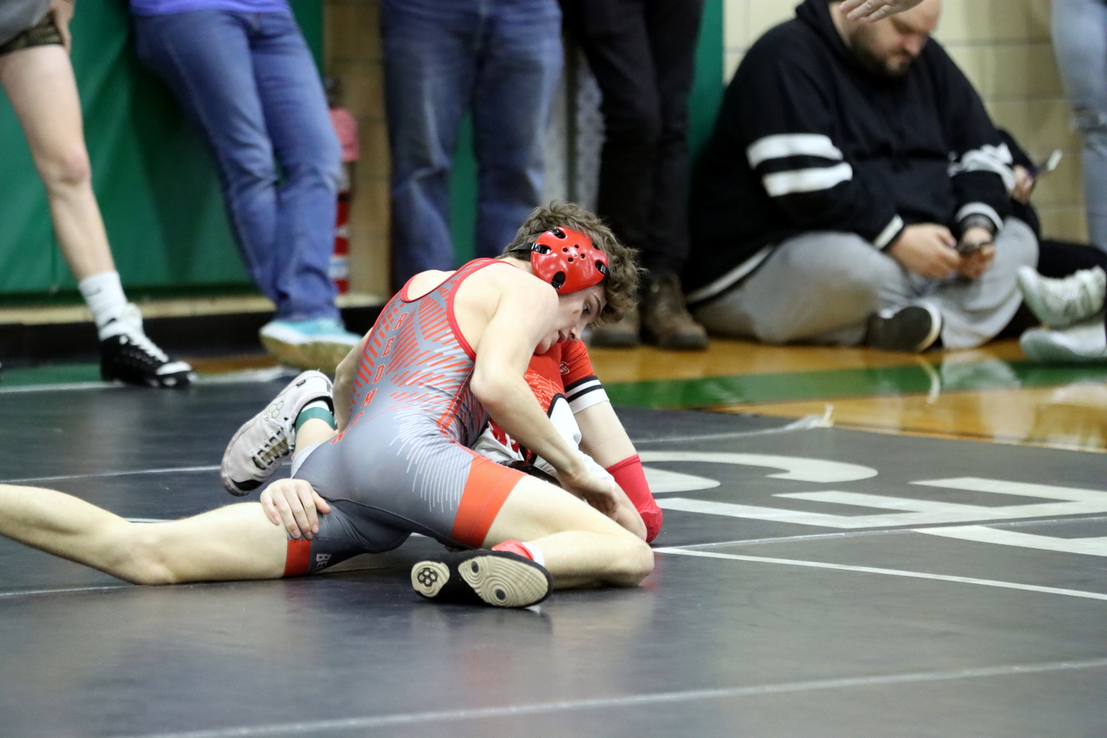 2024-vwrestlingatmarginvite-0473