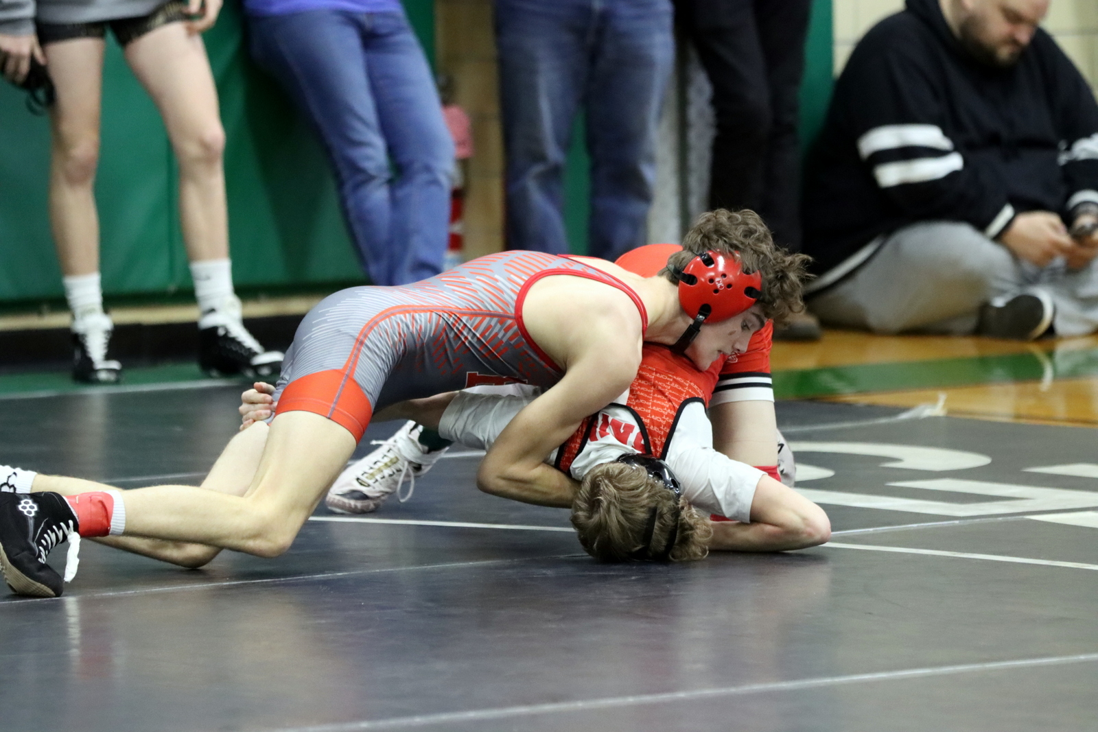 2024-vwrestlingatmarginvite-0477