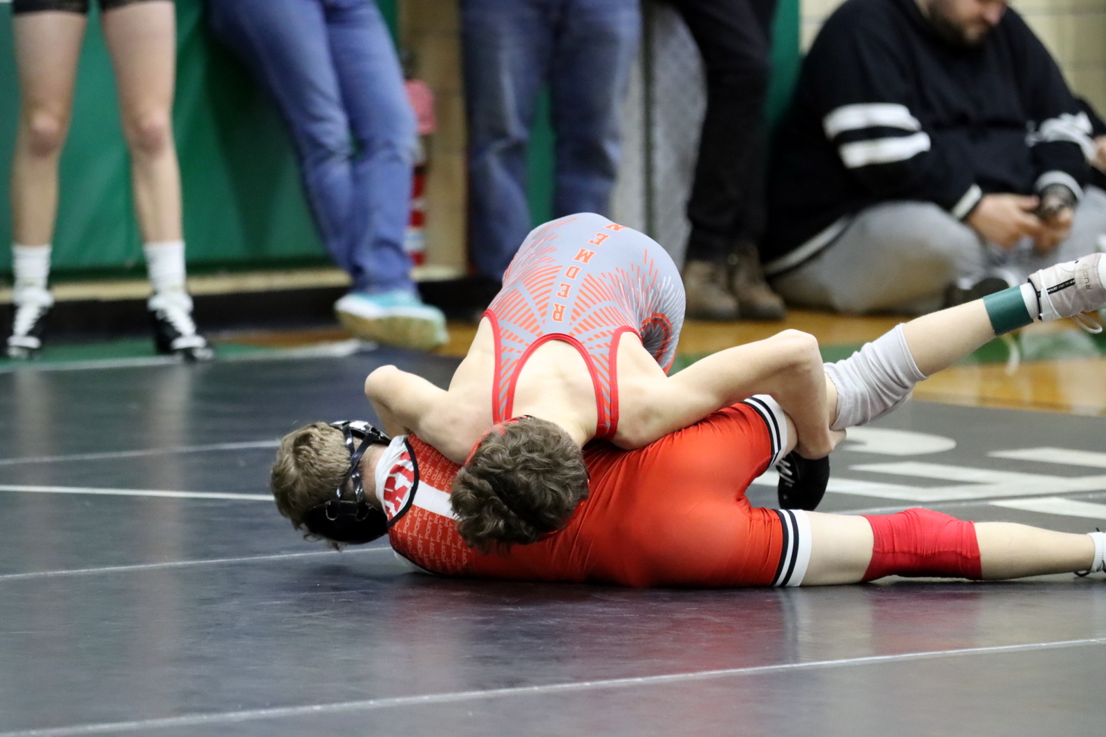 2024-vwrestlingatmarginvite-0481