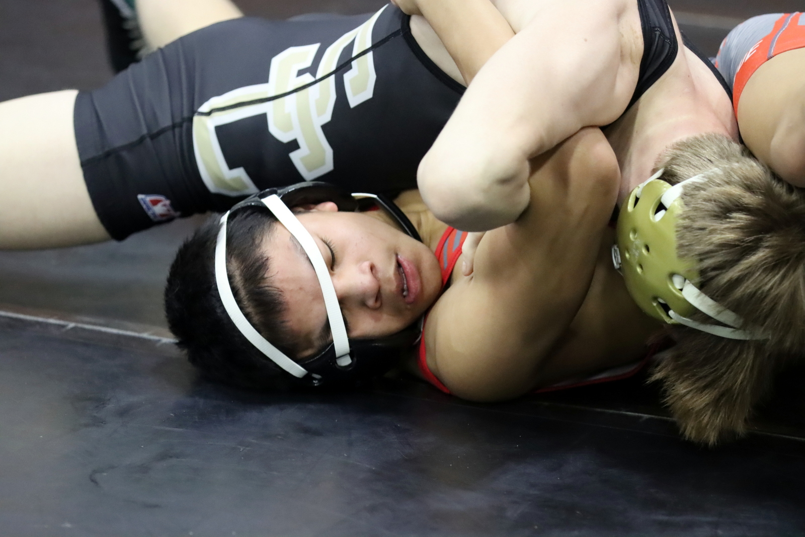 2024-vwrestlingatmarginvite-0495