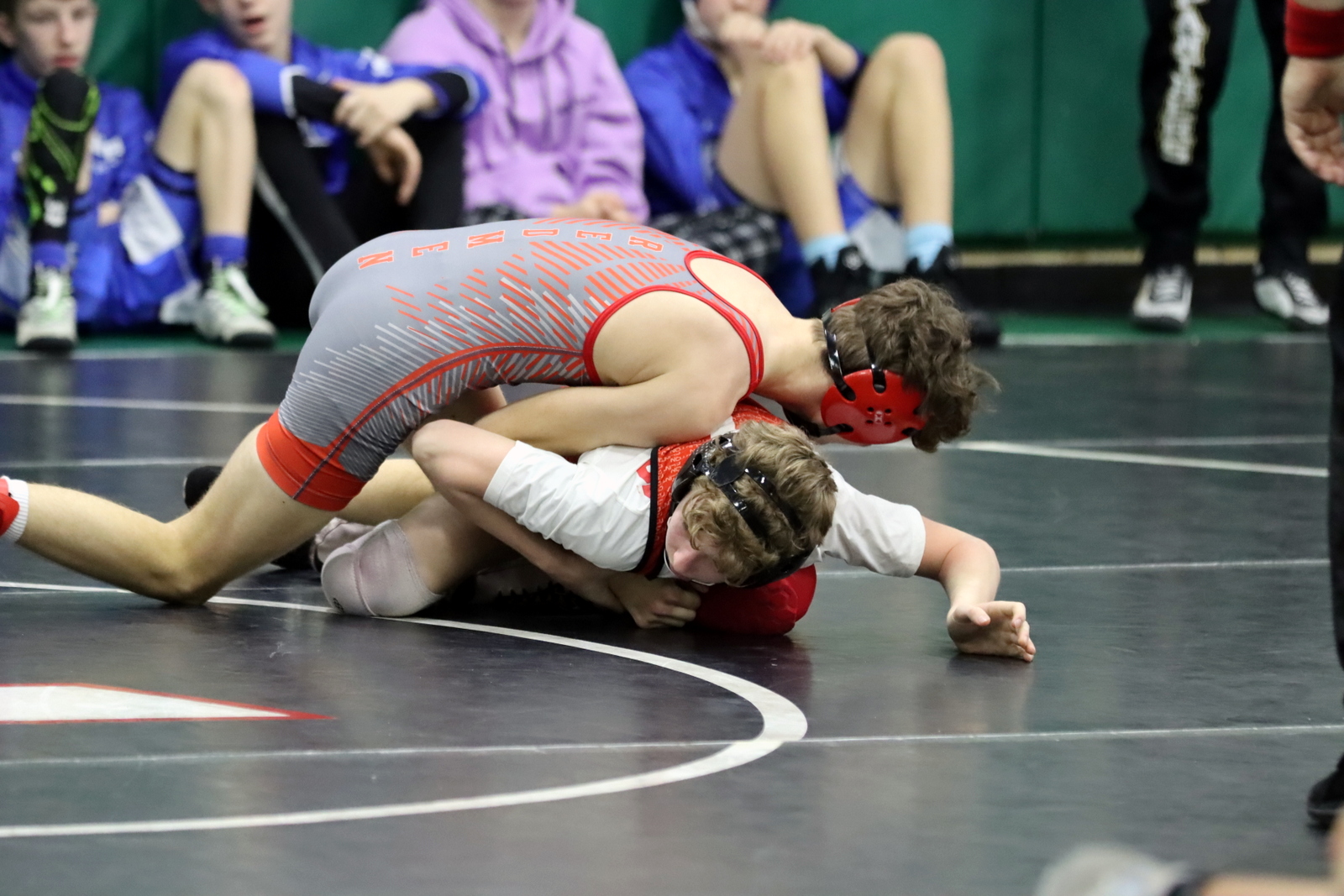 2024-vwrestlingatmarginvite-0501