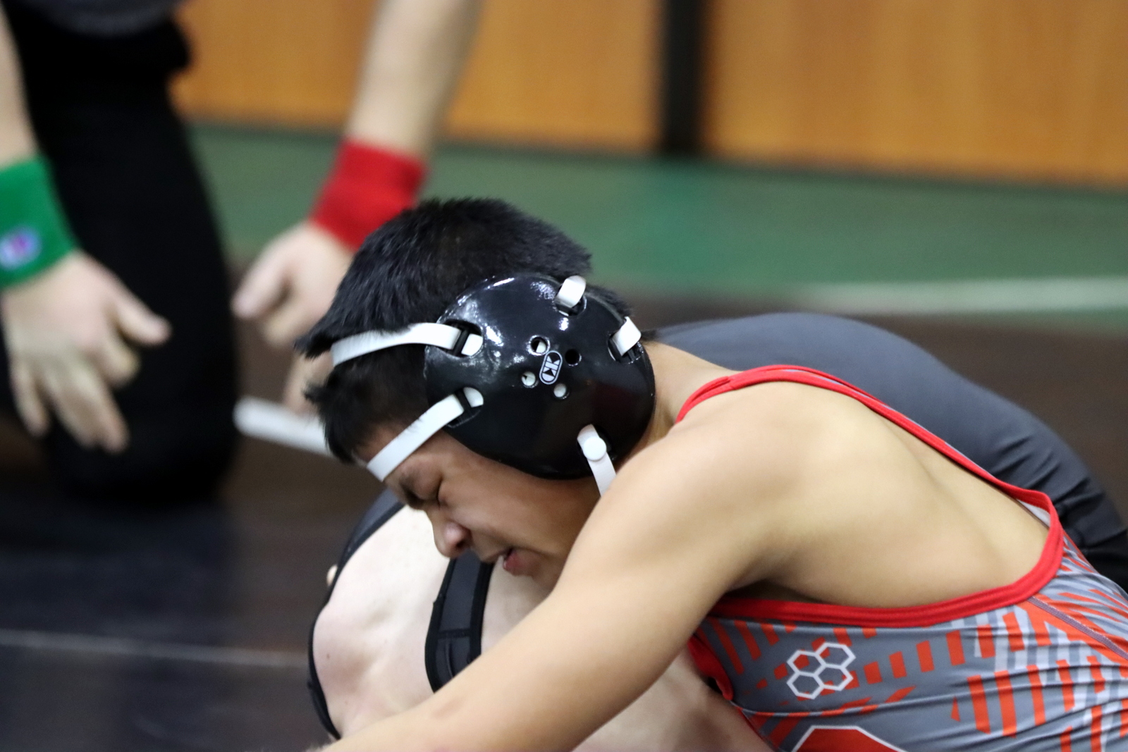 2024-vwrestlingatmarginvite-0517