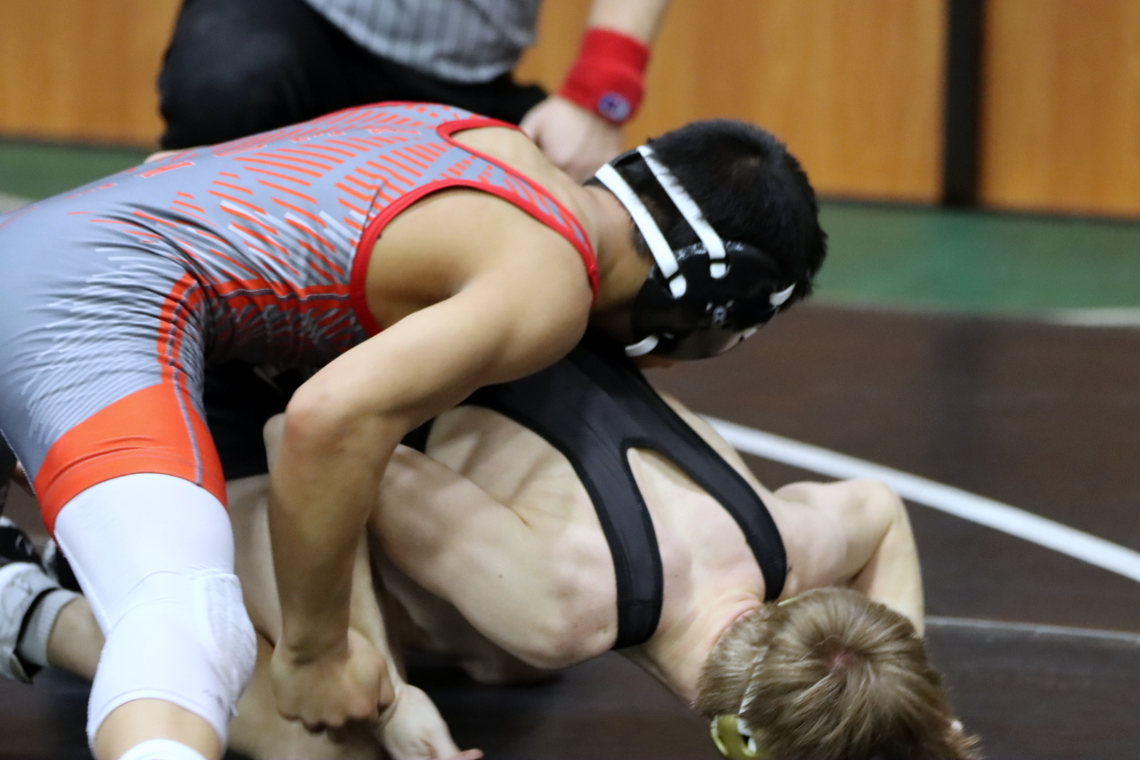2024-vwrestlingatmarginvite-0528