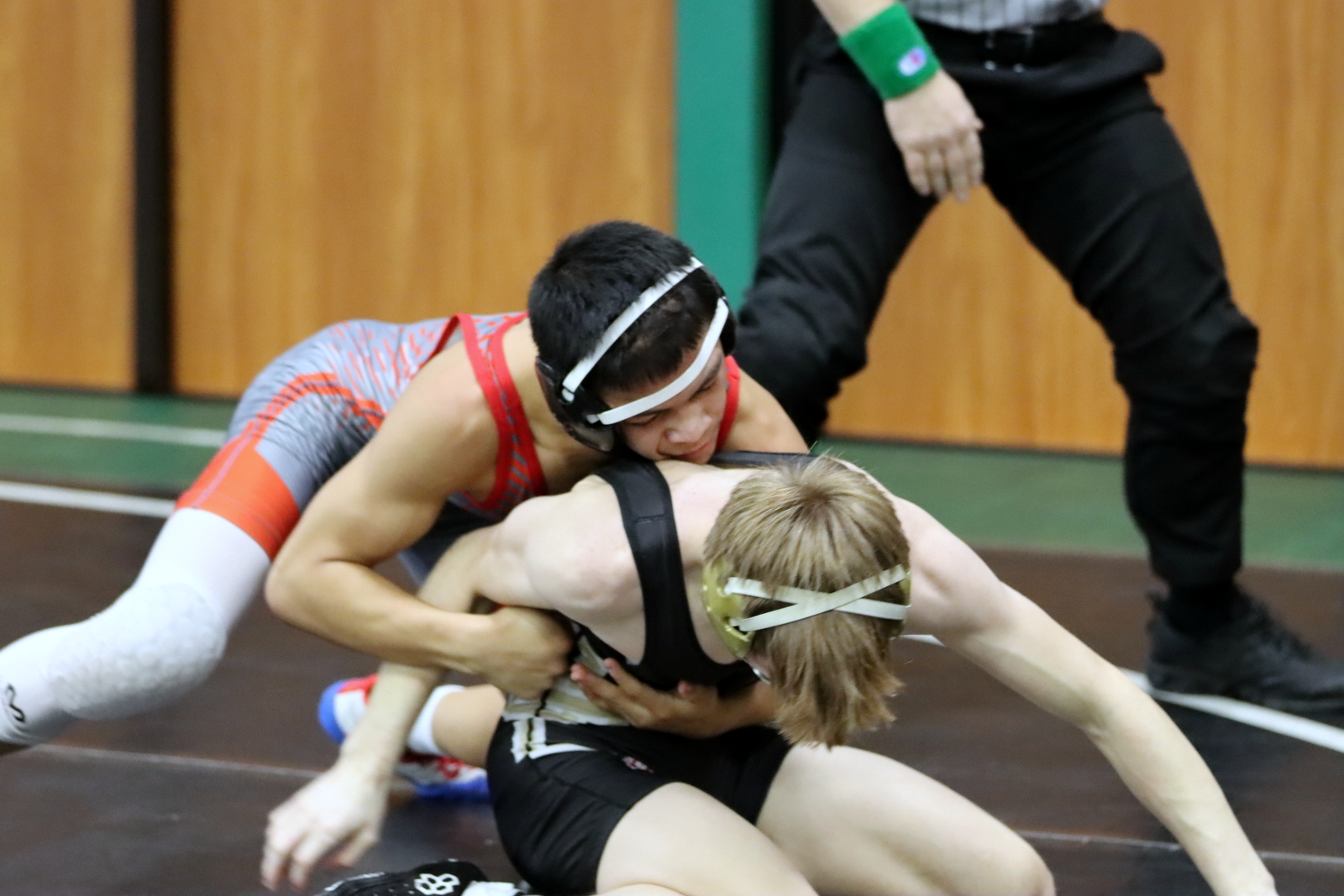 2024-vwrestlingatmarginvite-0531