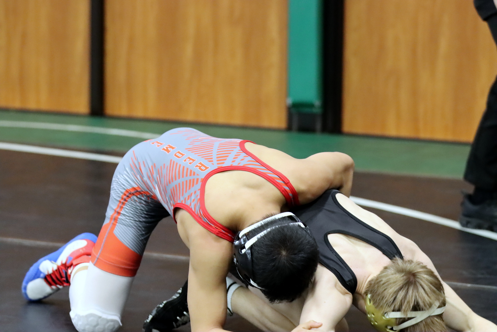2024-vwrestlingatmarginvite-0534