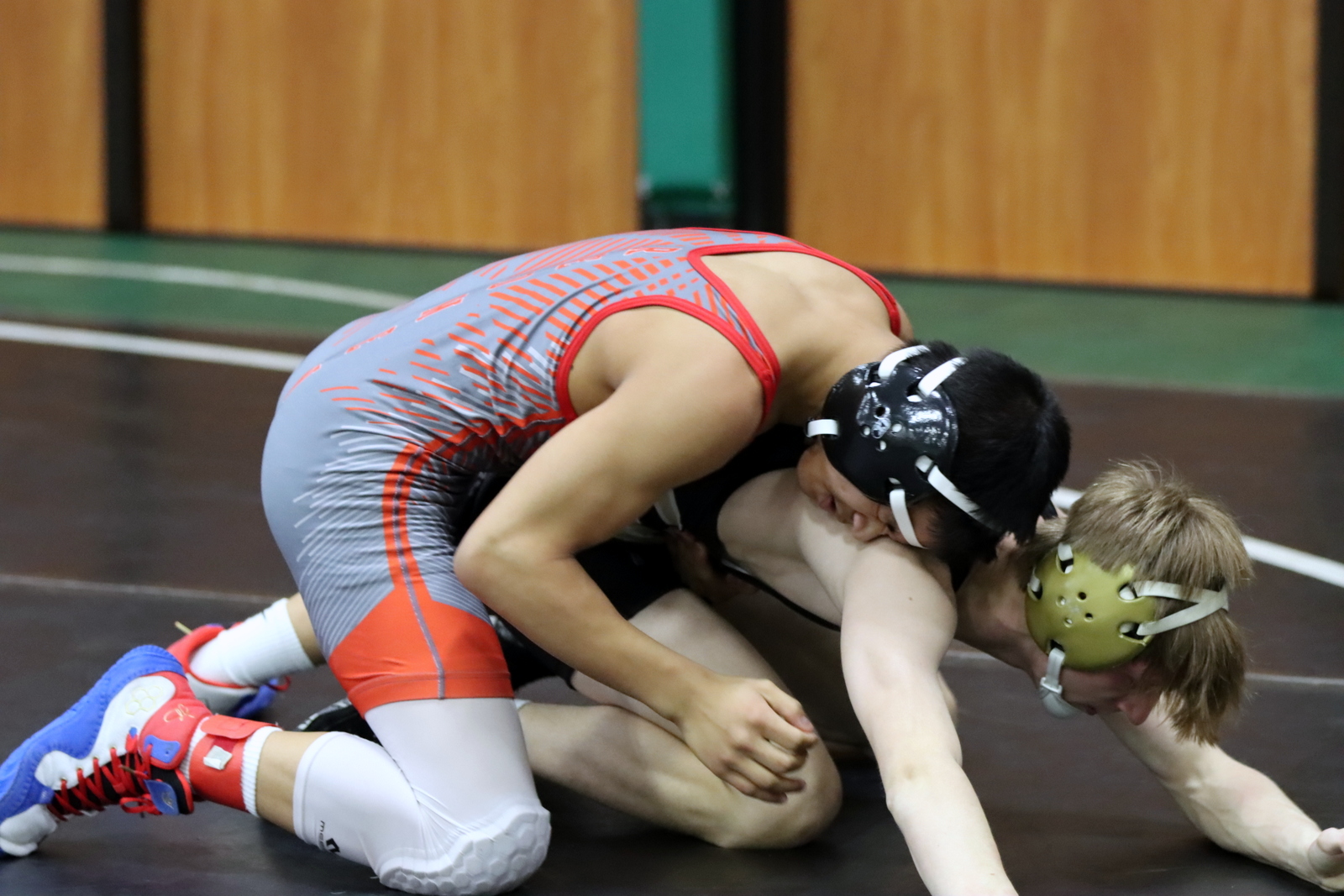 2024-vwrestlingatmarginvite-0538