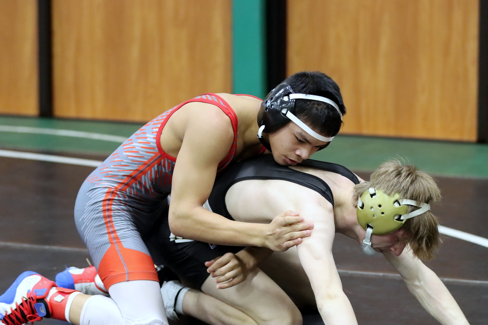 2024-vwrestlingatmarginvite-0542