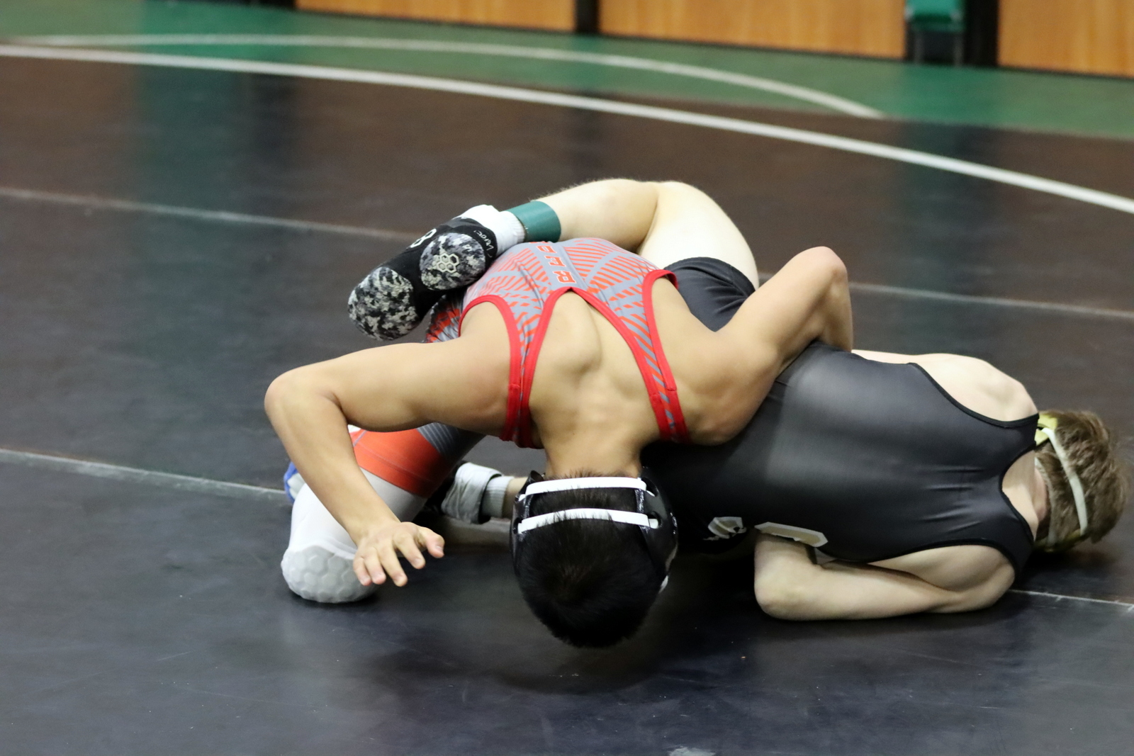 2024-vwrestlingatmarginvite-0546