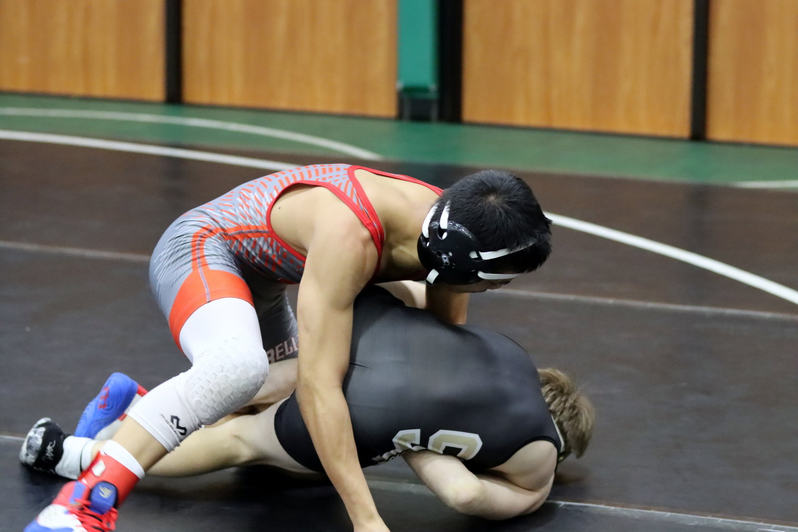 2024-vwrestlingatmarginvite-0550
