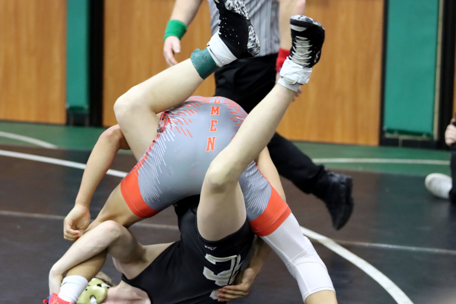 2024-vwrestlingatmarginvite-0553