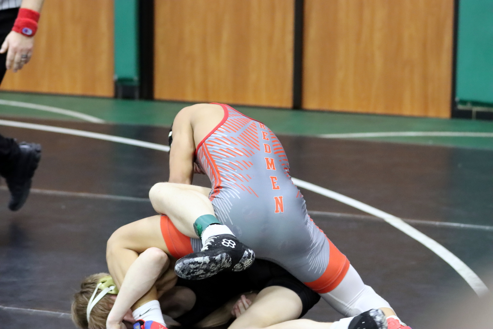 2024-vwrestlingatmarginvite-0558
