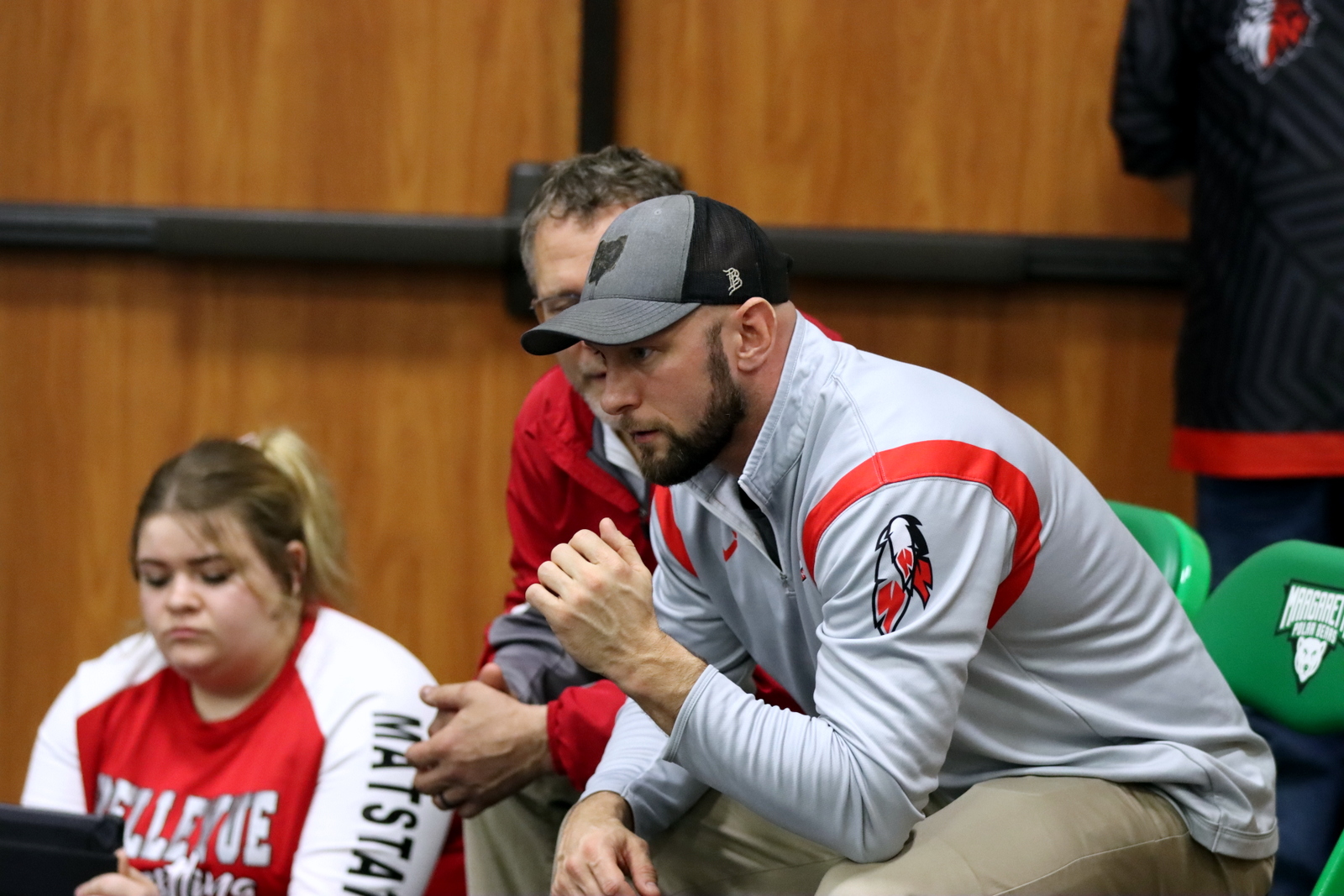 2024-vwrestlingatmarginvite-0567