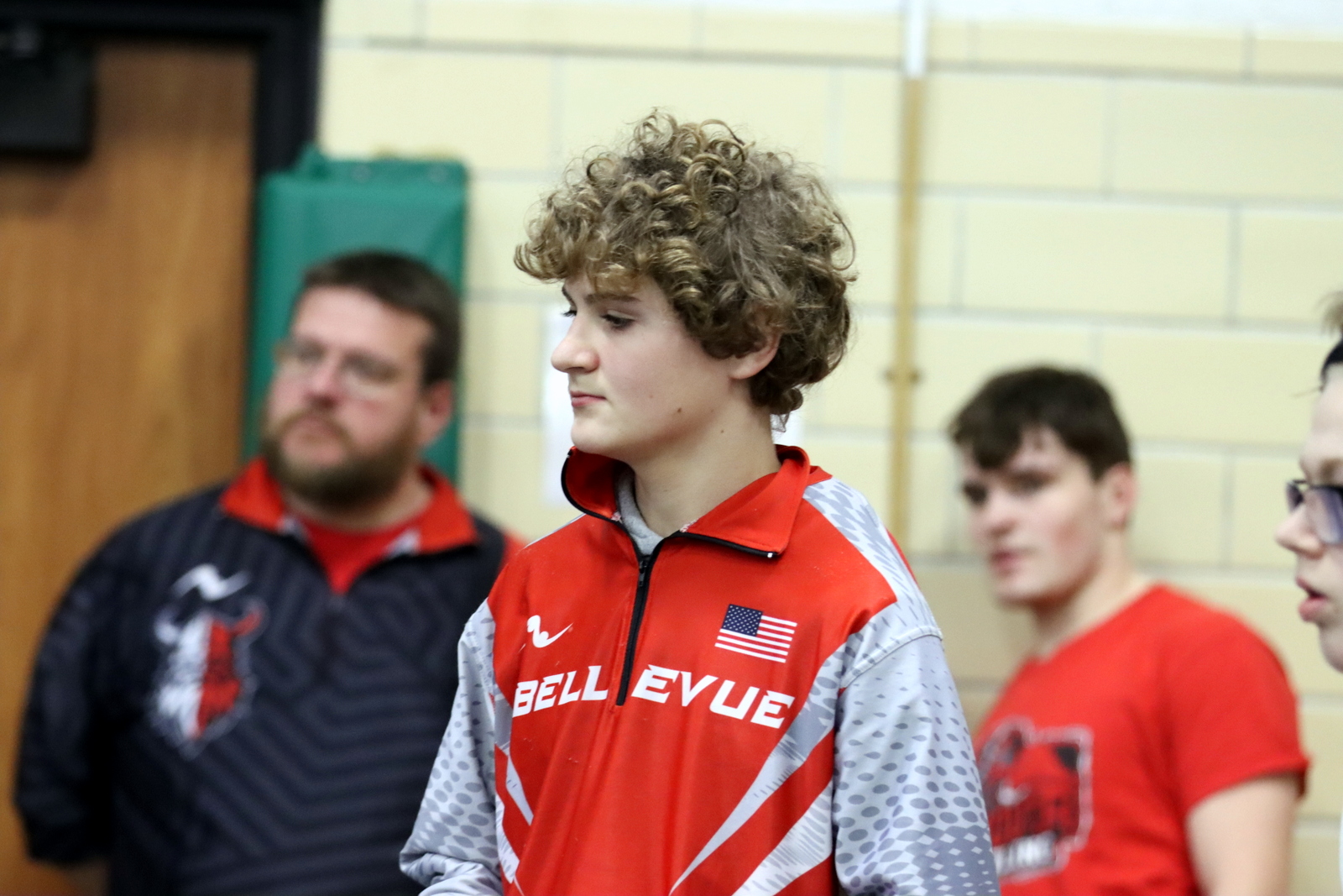 2024-vwrestlingatmarginvite-0572
