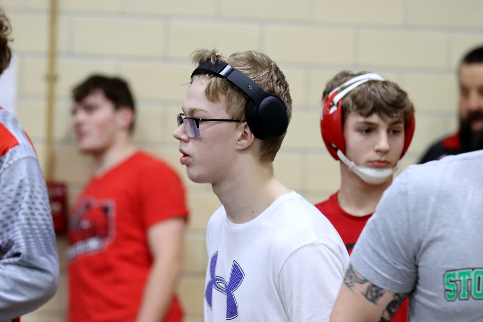 2024-vwrestlingatmarginvite-0575