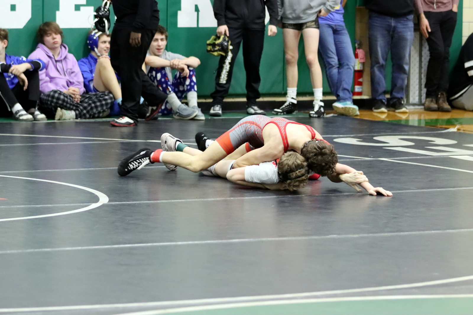 2024-vwrestlingatmarginvite-0577