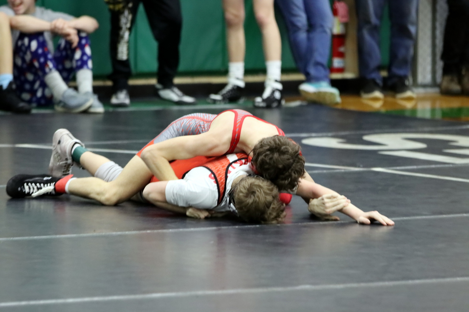 2024-vwrestlingatmarginvite-0581