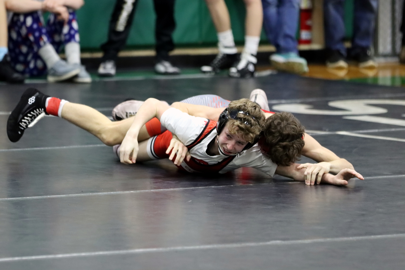 2024-vwrestlingatmarginvite-0584