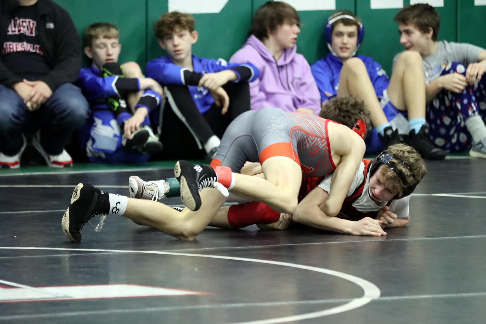 2024-vwrestlingatmarginvite-0587