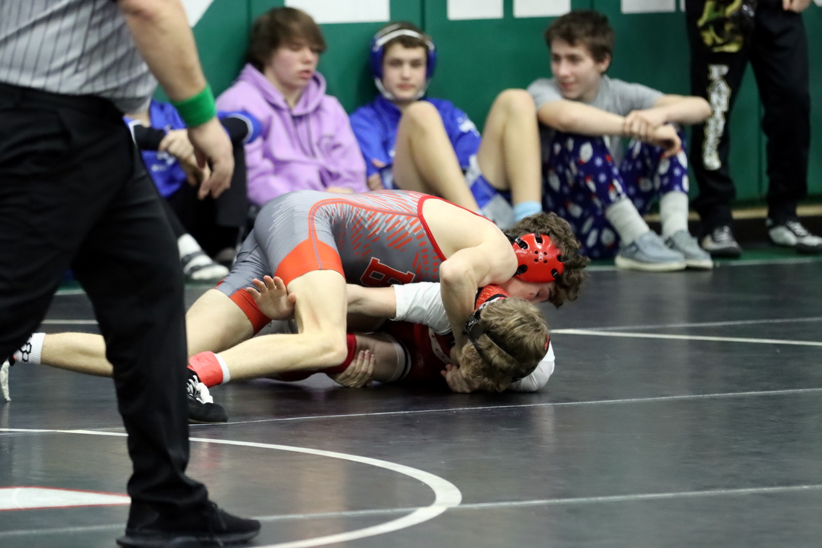 2024-vwrestlingatmarginvite-0591