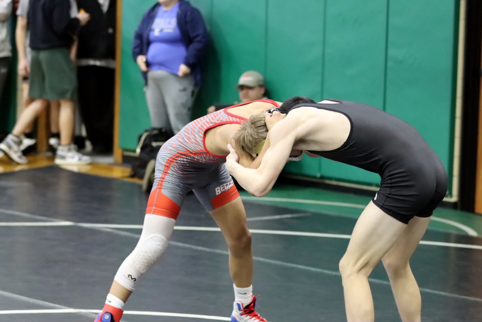 2024-vwrestlingatmarginvite-0602