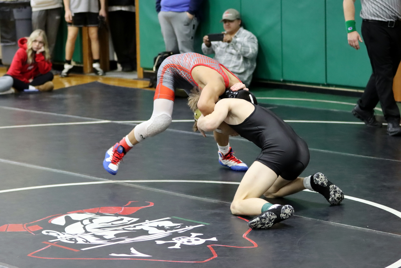 2024-vwrestlingatmarginvite-0605