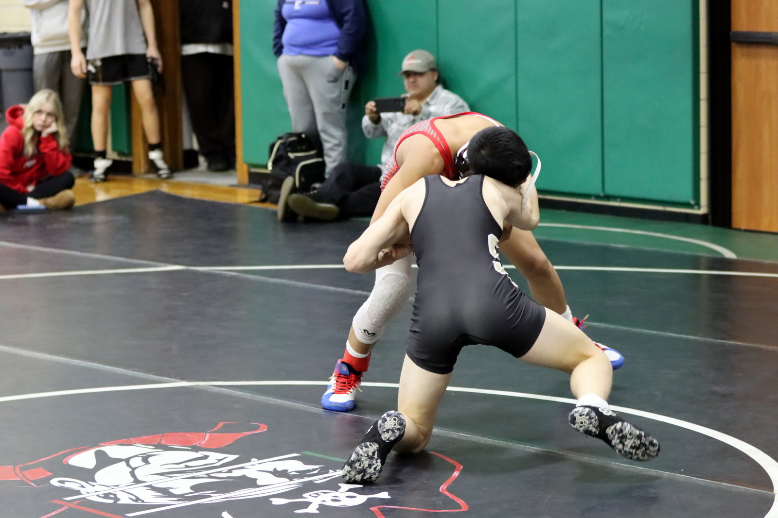 2024-vwrestlingatmarginvite-0609
