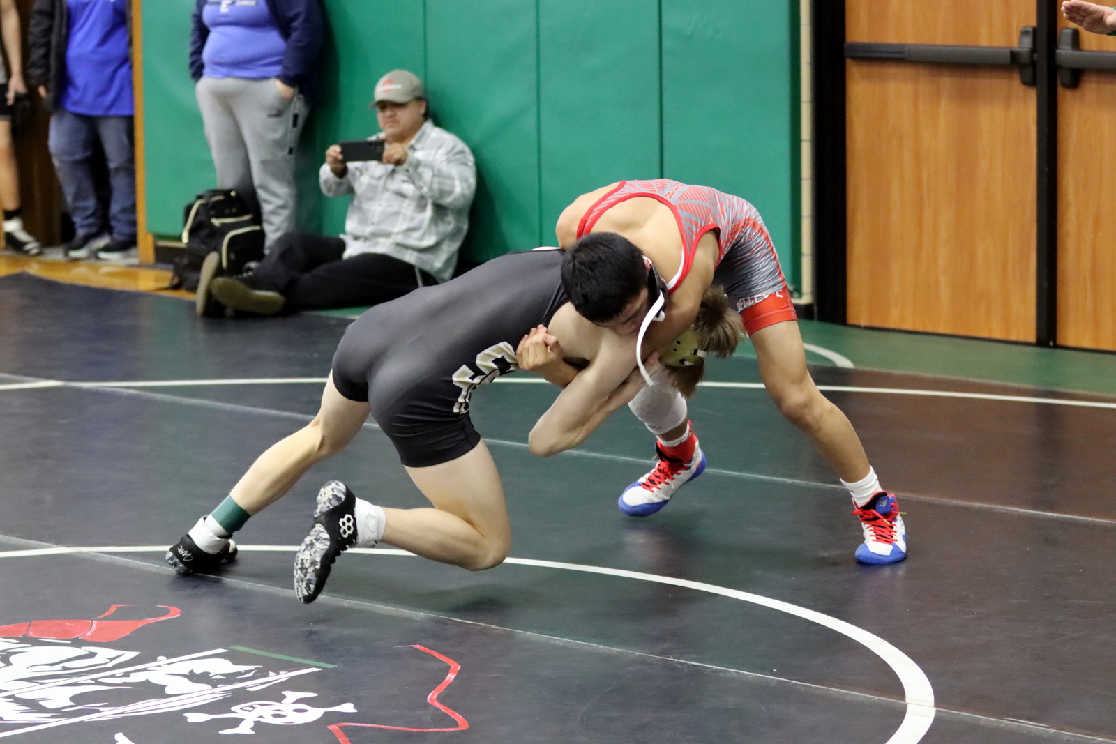 2024-vwrestlingatmarginvite-0612