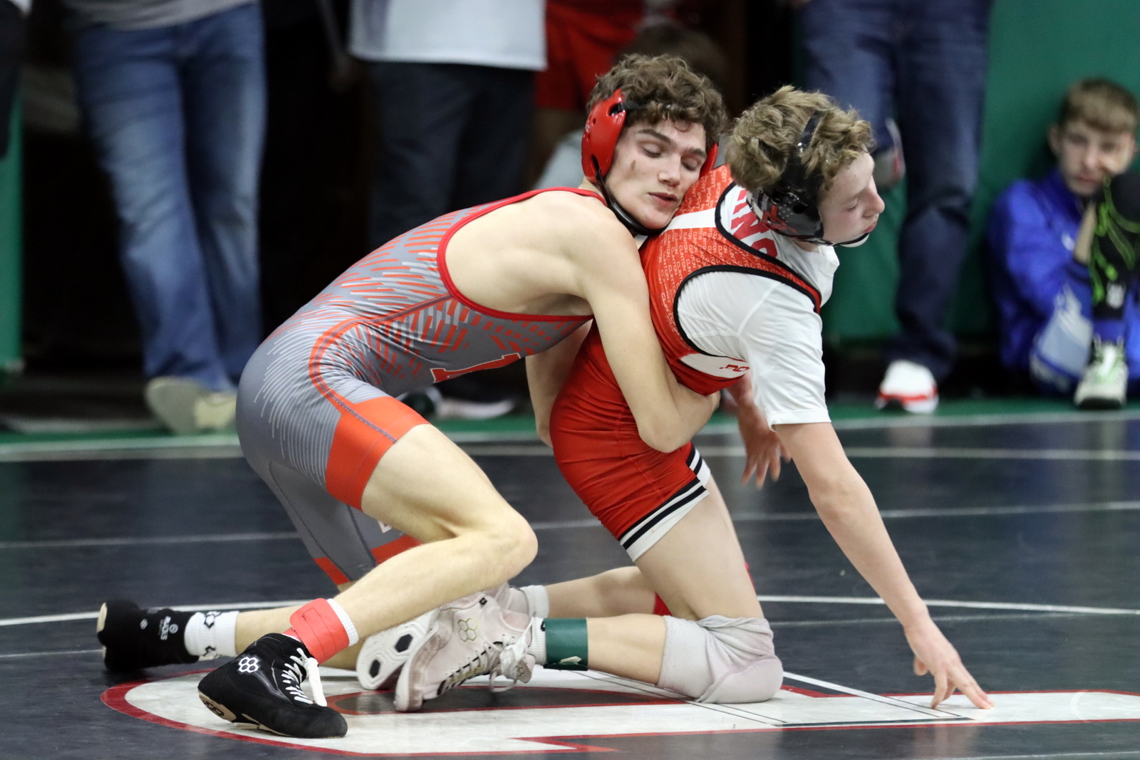 2024-vwrestlingatmarginvite-0640