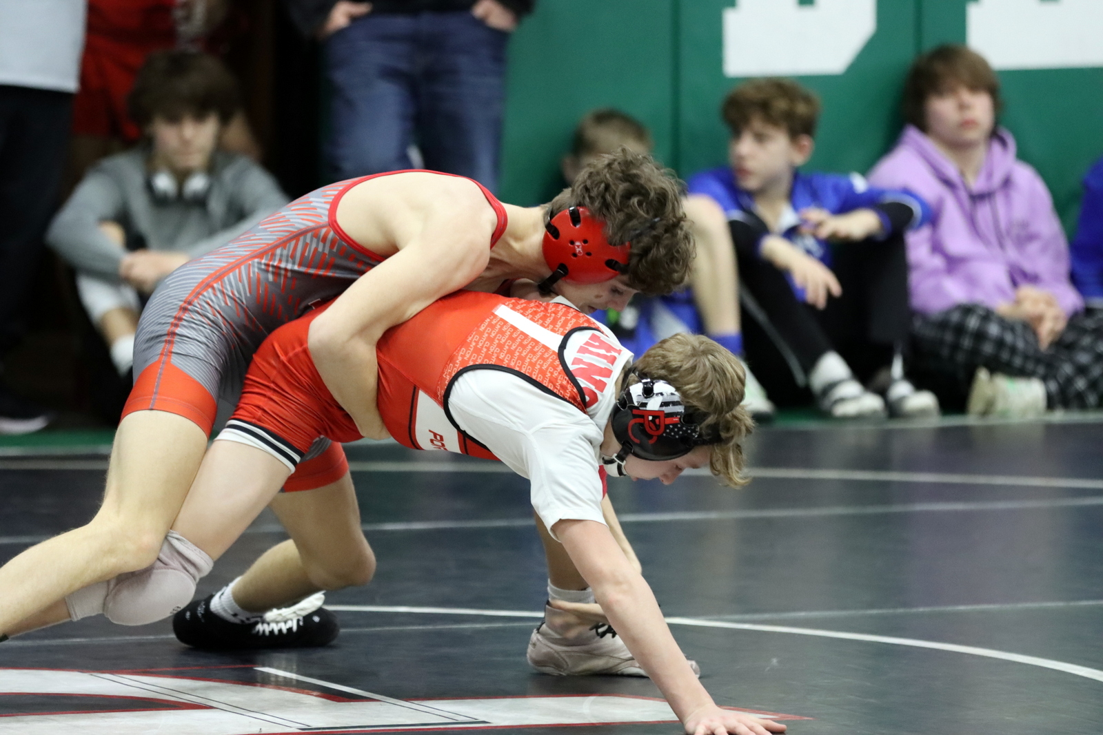 2024-vwrestlingatmarginvite-0643