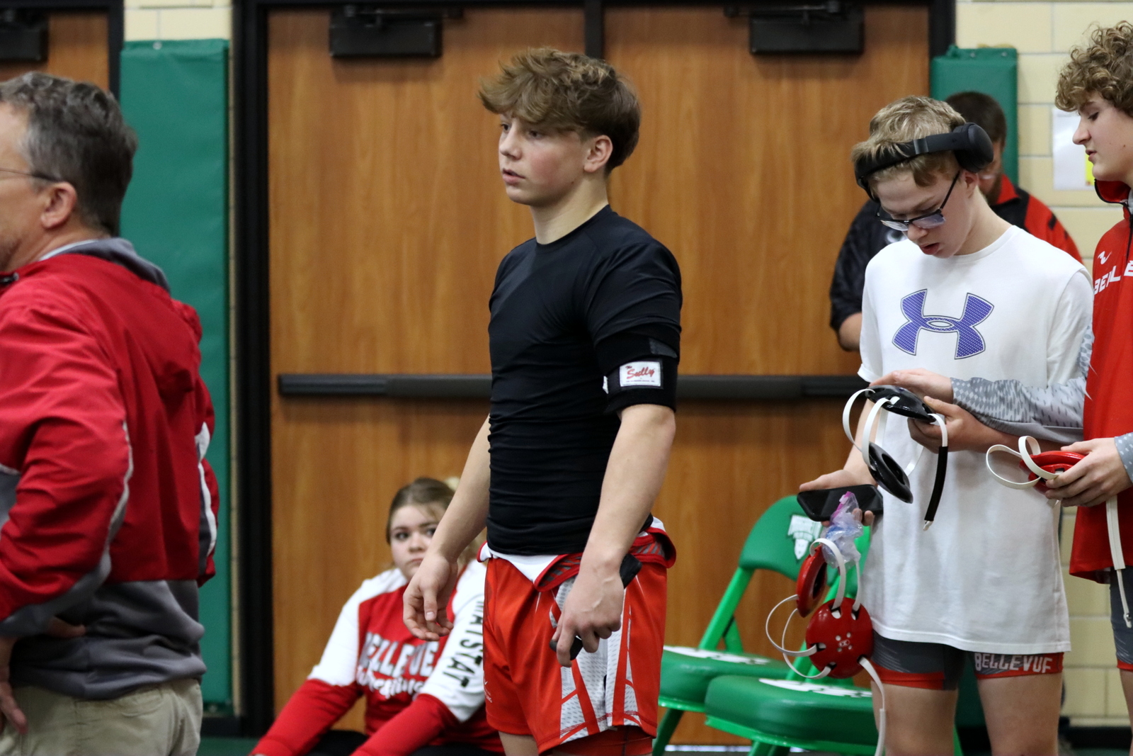 2024-vwrestlingatmarginvite-0647