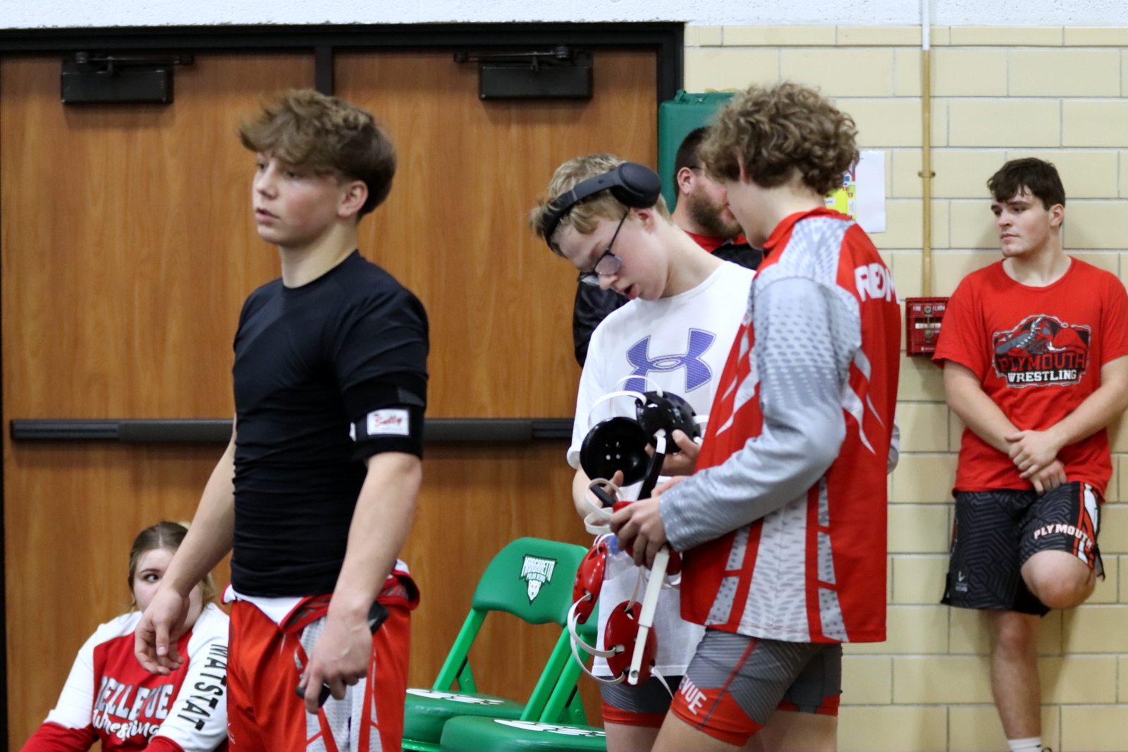 2024-vwrestlingatmarginvite-0650