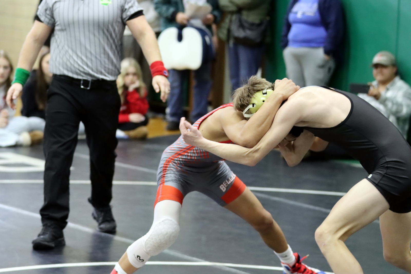 2024-vwrestlingatmarginvite-0658