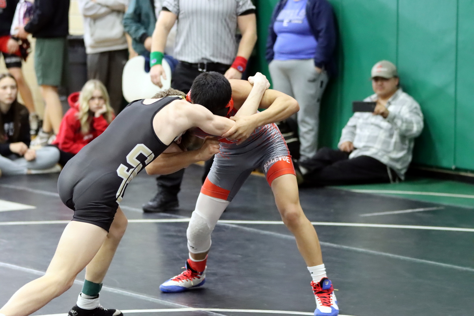 2024-vwrestlingatmarginvite-0665