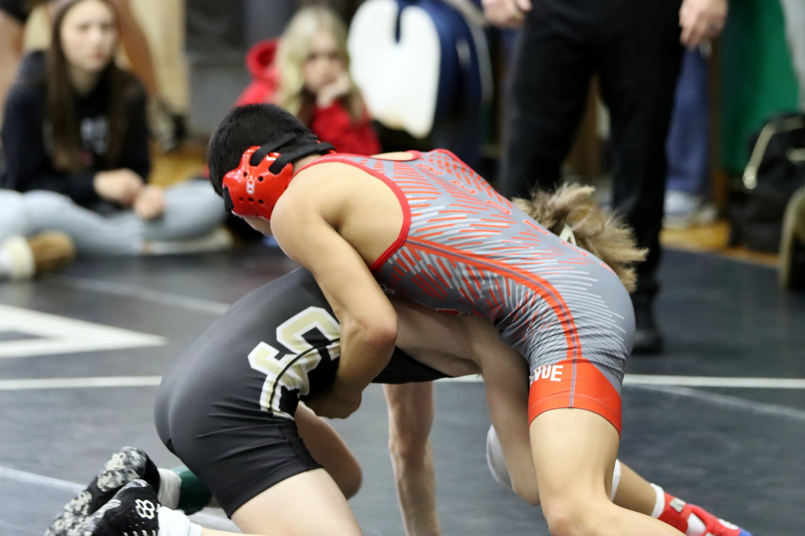 2024-vwrestlingatmarginvite-0669