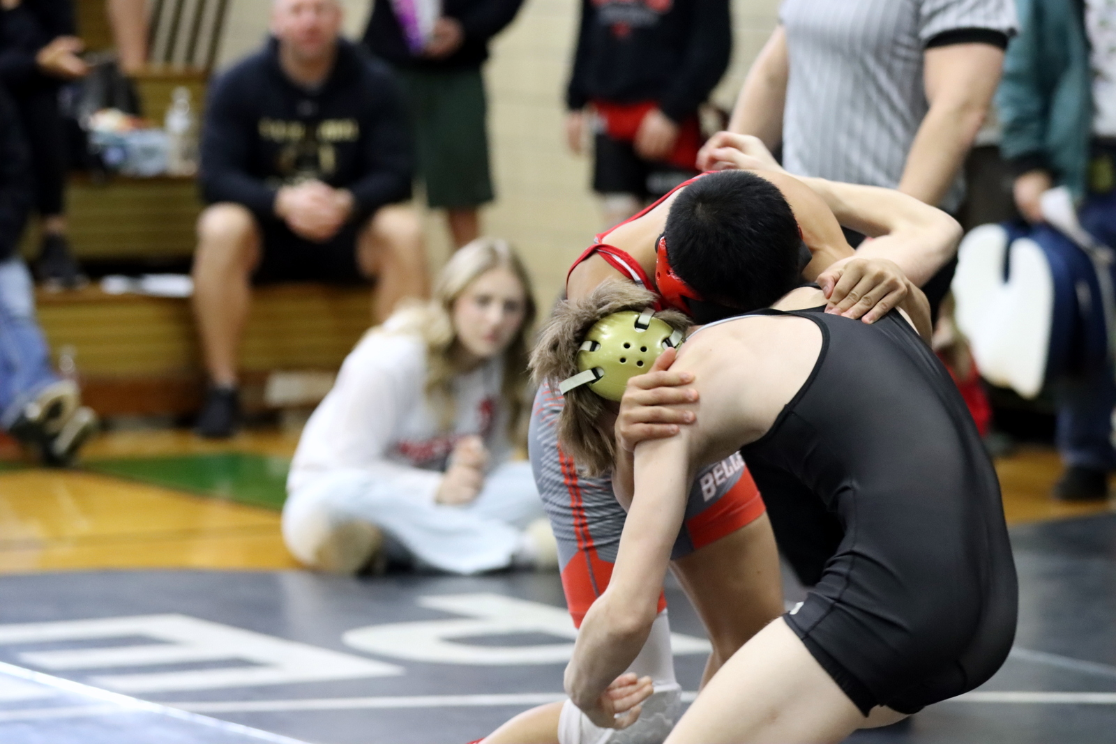 2024-vwrestlingatmarginvite-0675