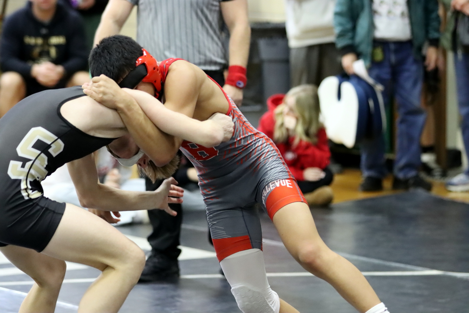 2024-vwrestlingatmarginvite-0678