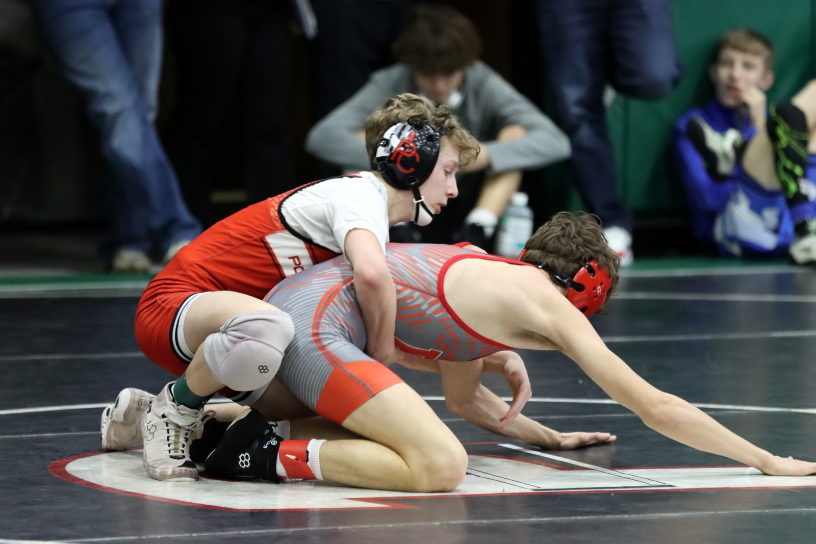 2024-vwrestlingatmarginvite-0690