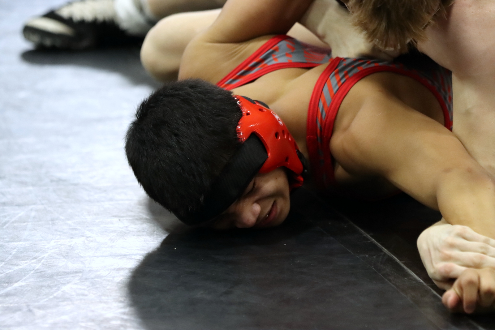 2024-vwrestlingatmarginvite-0696