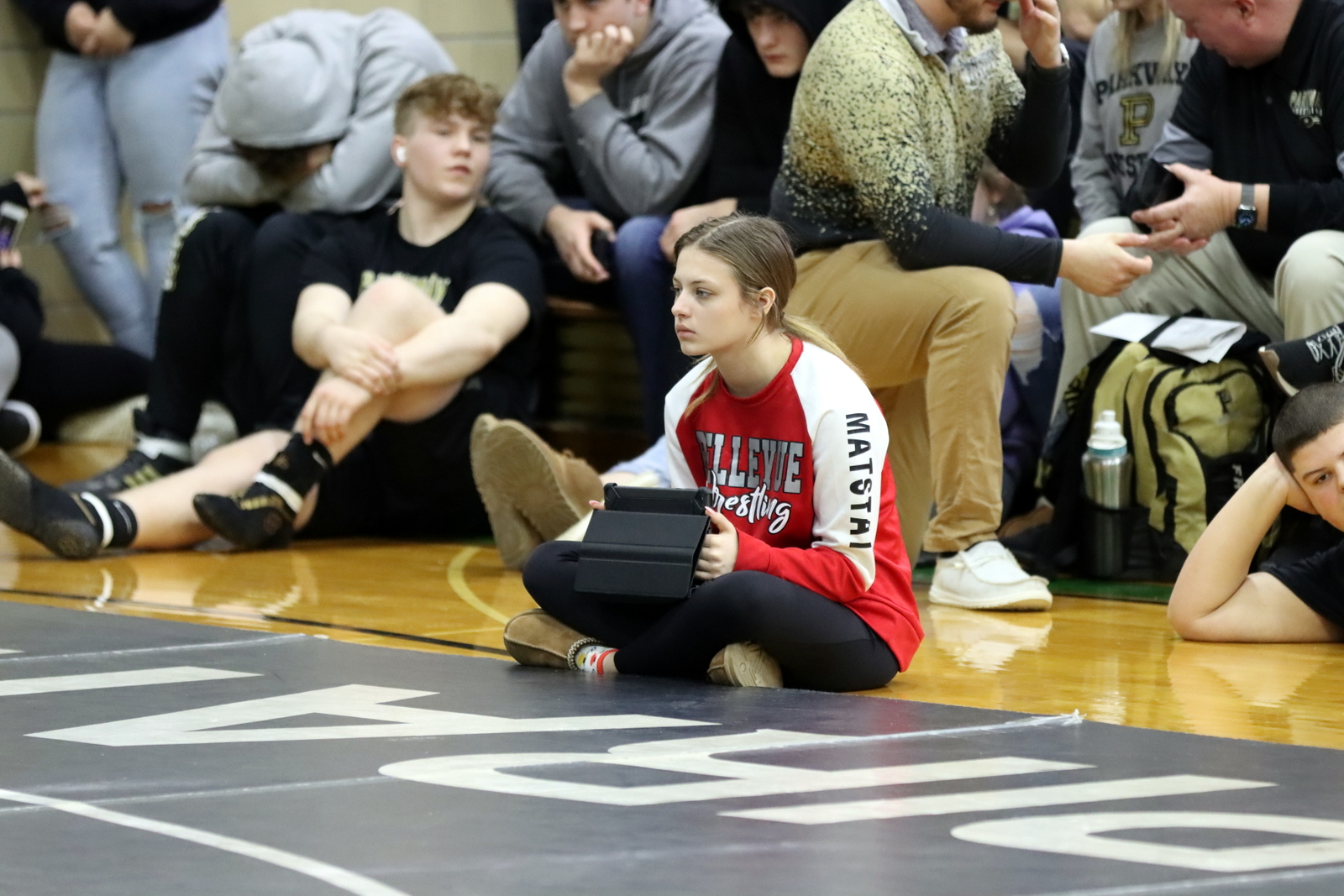 2024-vwrestlingatmarginvite-0700