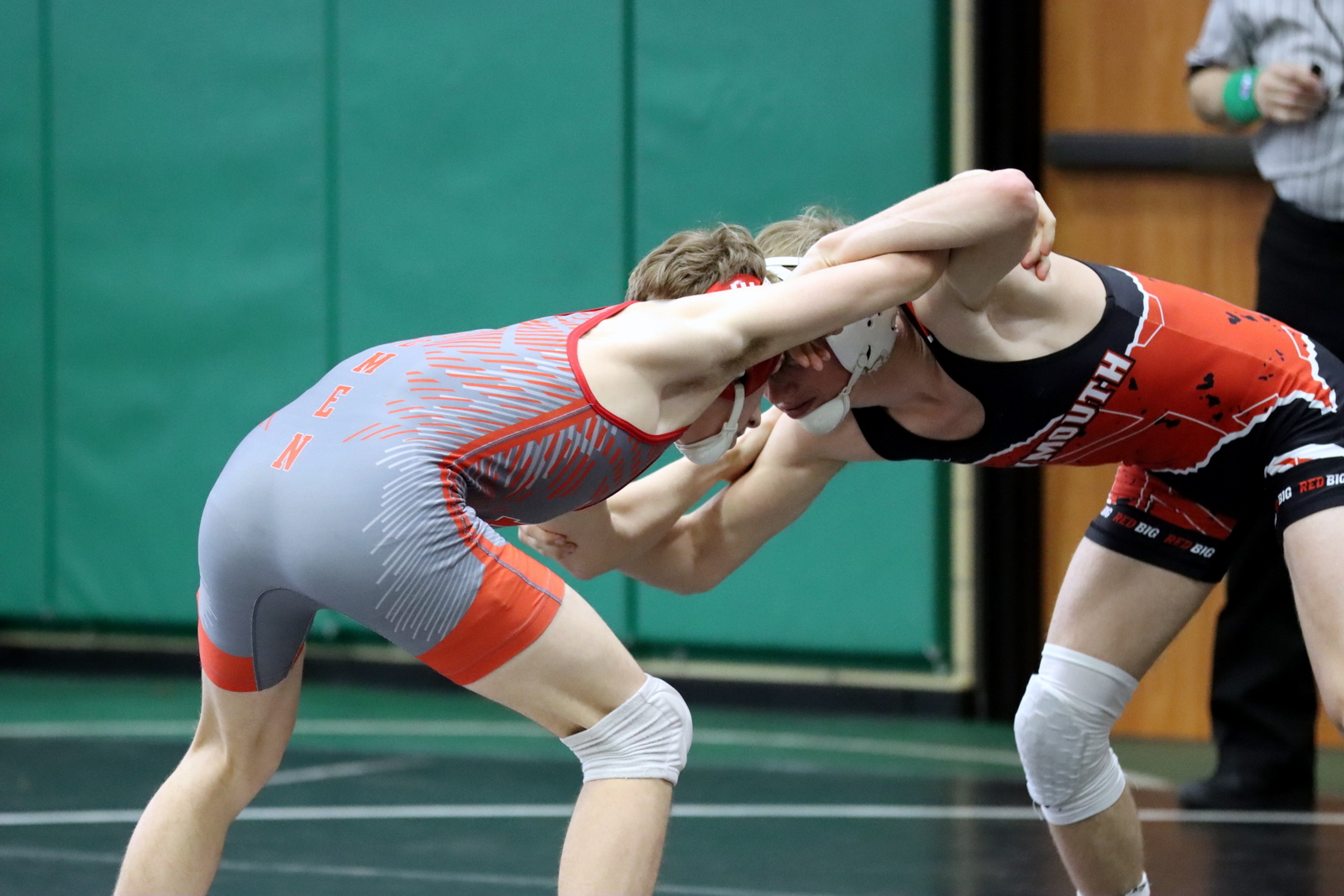 2024-vwrestlingatmarginvite-0727