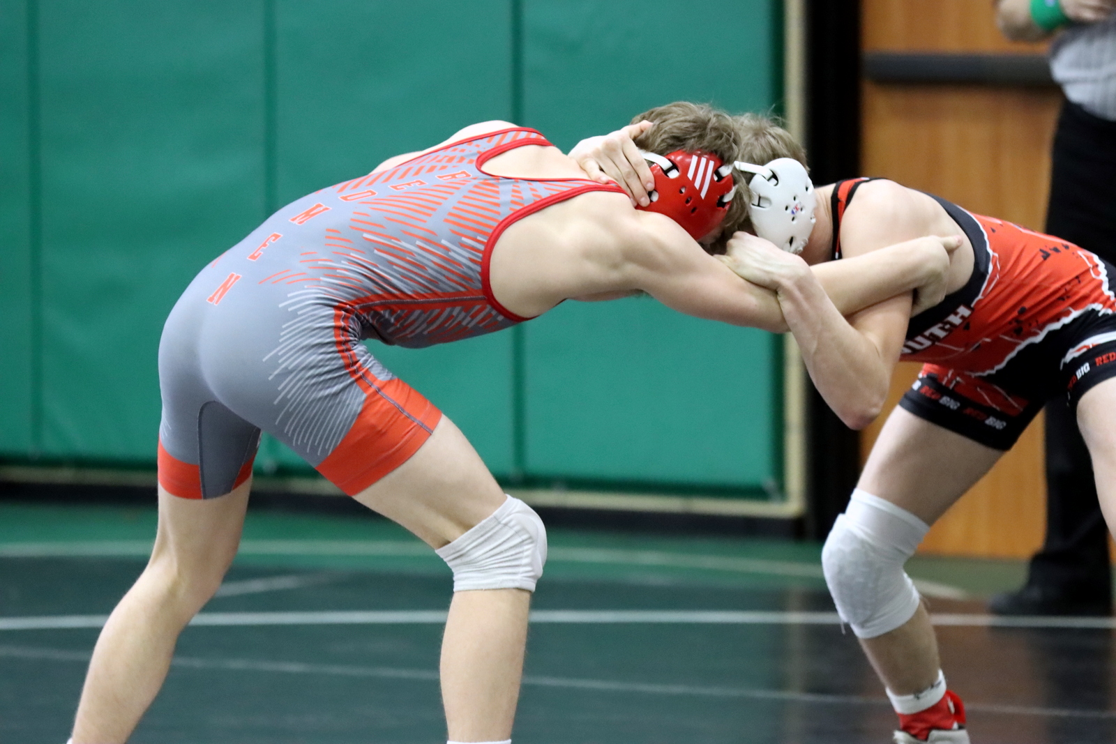 2024-vwrestlingatmarginvite-0732